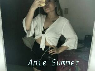 Anie_Summer