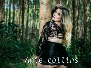 Anie_collins