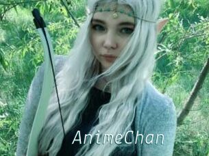 AnimeChan