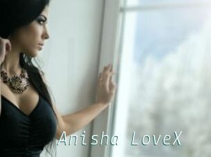 Anisha_LoveX