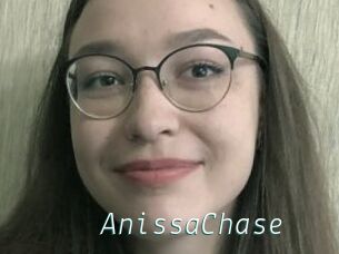 AnissaChase