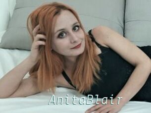 AnitaBlair