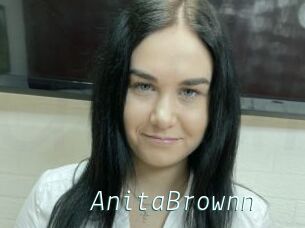 AnitaBrownn