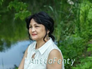 AnitaFenty