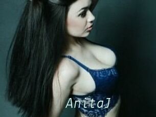 Anita_J