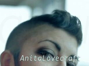 AnitaLovecraft