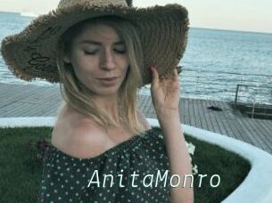 AnitaMonro