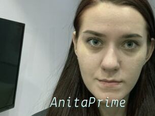 AnitaPrime