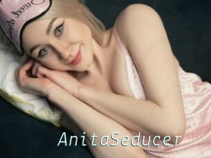 AnitaSeducer