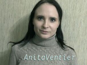 AnitaVentier