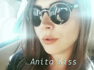 Anita_Kiss