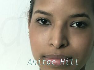 Anitac_Hill