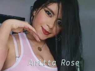 Anitta_Rose