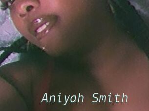 Aniyah_Smith