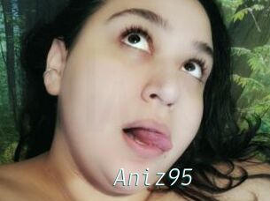 Aniz95