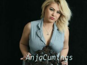 AnjaCumings