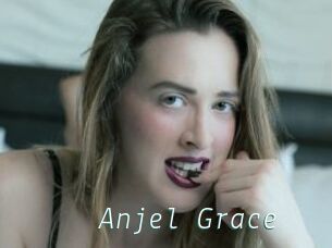 Anjel_Grace