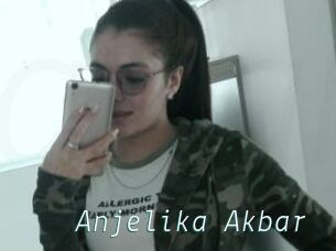 Anjelika_Akbar