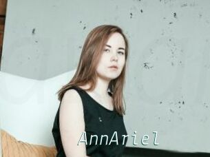 AnnAriel