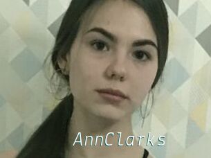 AnnClarks