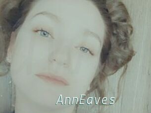 AnnEaves