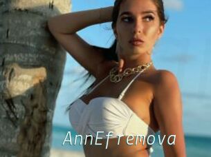 AnnEfremova