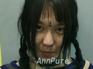 AnnPure