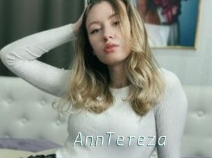 AnnTereza