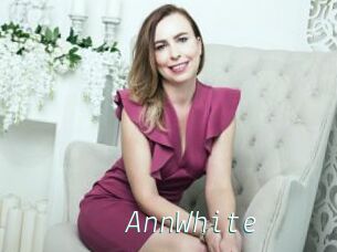 AnnWhite