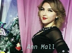 Ann_Mall