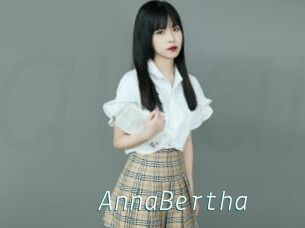 AnnaBertha