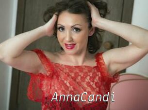 AnnaCandi