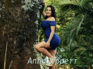 AnnaCooperr