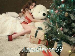 AnnaDream69