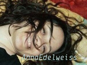 AnnaEdelweiss