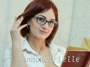 AnnaGabrielle