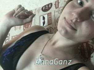 AnnaGanz