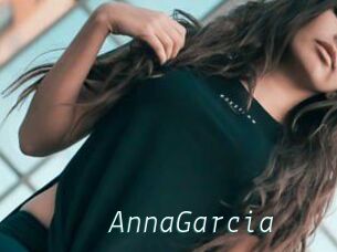 AnnaGarcia