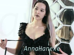 AnnaHaneke