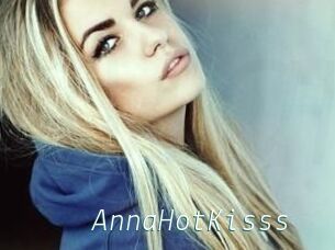 AnnaHotKisss