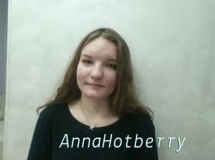 AnnaHotberry