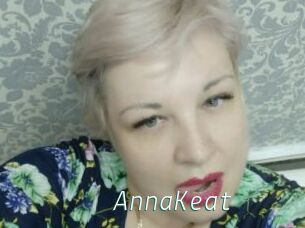 AnnaKeat