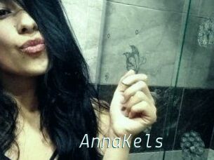 AnnaKels