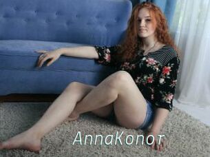 AnnaKonor