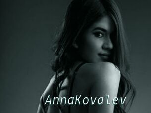 AnnaKovalev