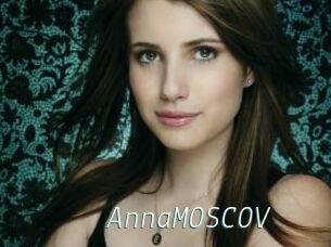 AnnaMOSCOV