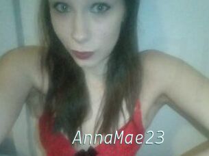 AnnaMae23