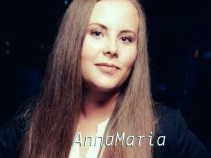 AnnaMaria