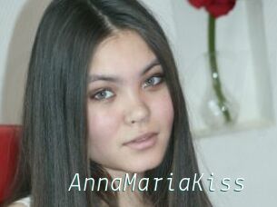 AnnaMariaKiss