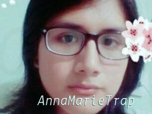 AnnaMarieTrap